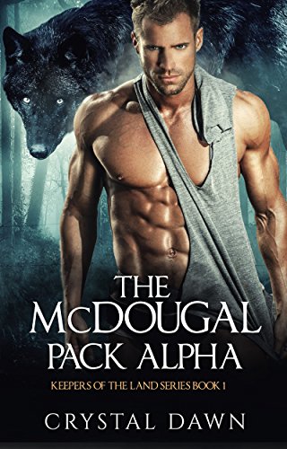 The McDougal Alpha