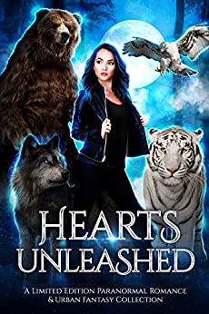 Hearts Unleashed