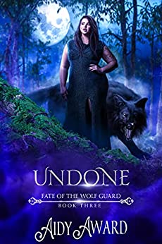 Undone