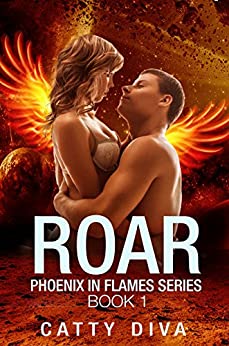 Roar