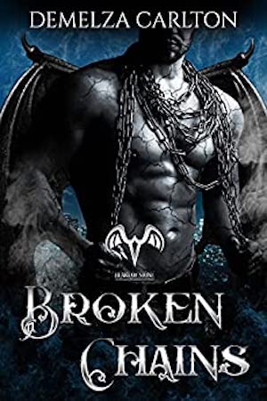 Broken Chains