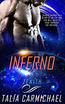 Inferno