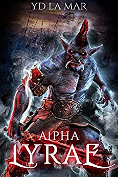 Alpha Lyrae