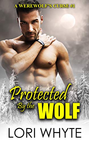 Protected By the Wolf
