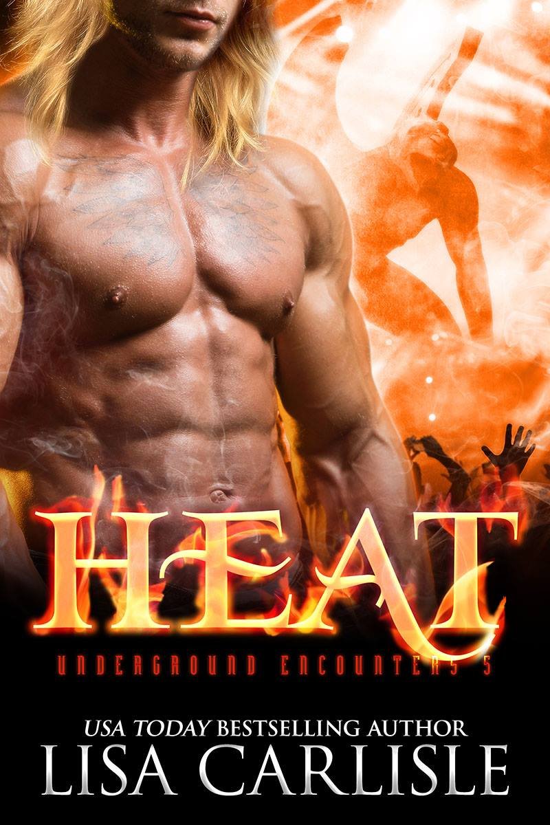 Heat