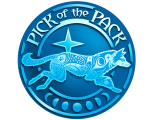 Pick-of-the-Pack_4_BLUE-logo
